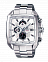 Edifice EF-549D-7A
