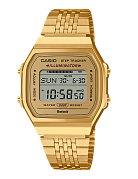 ABL-100WEG-9A