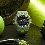 G-SHOCK GBA-900SM-7A9