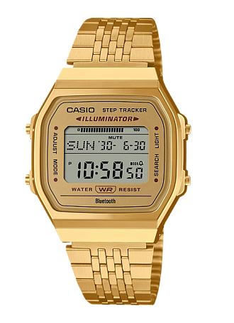 ABL-100WEG-9A