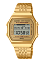 Casio ABL-100WEG-9A