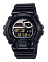Casio GB-6900AA-1E