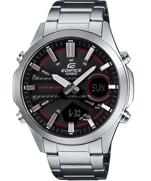 Edifice EFV-C120D-1A4