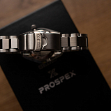 Японские часы Seiko SPB083J1
