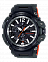 Casio GPW-2000-3A