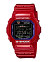 Casio GWX-5600C-4E