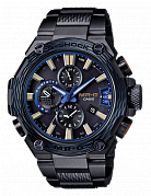 MRG-G2000HT-1A