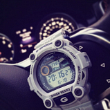 G-SHOCK G-7900A-7E