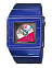 Baby-G BGA-201-2E