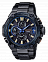 Casio MRG-G2000HT-1A