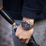 Casio Edifice EFS-S600D-1A4