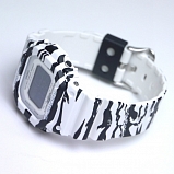 G-SHOCK DW-D5600BW-7E