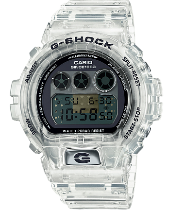 DW-6940RX-7E