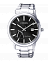 CITIZEN AW7010-54E