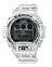 Casio DW-6940RX-7E