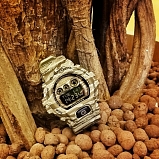 G-SHOCK GD-X6900CM-5E