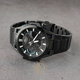 Casio Edifice ECB-2300DC-1A
