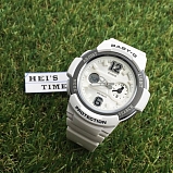 BABY-G BGA-210-7B1