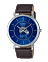 Casio MTP-B130L-2A