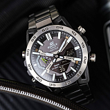 Casio Edifice ECB-2000DD-1A