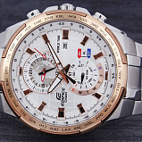 Casio Edifice EFR-550D-7A