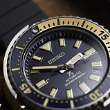 Японские часы Seiko SRPF81K1