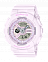 Baby-G BA-110-4A2