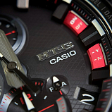 G-SHOCK MTG-B1000XBD-1A