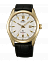 Orient FUNF3002W0