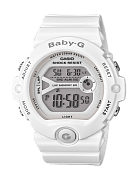Часы G-SHOCK BG-6903-7B