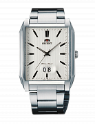 Часы FWCAA005W