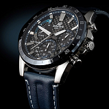 Casio Edifice EQS-930BL-2A