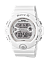 Baby-G BG-6903-7B