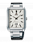 Orient FWCAA005W