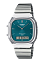 Casio AQ-240E-3A