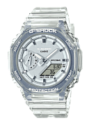 GMA-S2100SK-7A