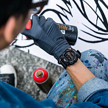 G-SHOCK DW-9052GBX-1A4