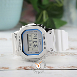 G-SHOCK GM-5600LC-7E