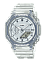 Casio GMA-S2100SK-7A