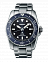 Seiko SNE569P1