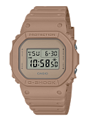 DW-5600NC-5E