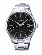 Часы SRP703K1