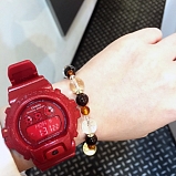 G-SHOCK GMD-S6900SM-4E