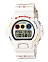 Casio DW-6900MT-7E