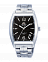 Orient FERAE002B