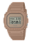 Casio DW-5600NC-5E