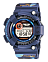 Casio GF-8250CM-2E