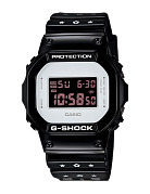 Часы G-SHOCK DW-5600MT-1E