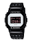 Casio DW-5600MT-1E