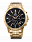 Orient FKV00001B